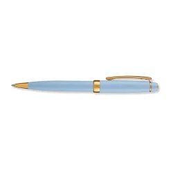 Levenger Levenger Pens|Ballpoint Pens*Chroma Bouquet Ballpoint Pen