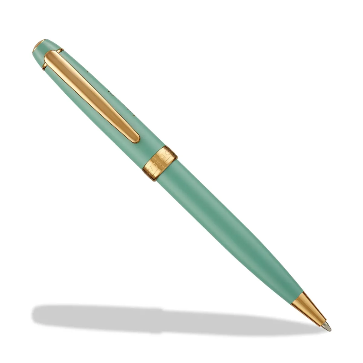 Levenger Levenger Pens|Ballpoint Pens*Chroma Bouquet Ballpoint Pen