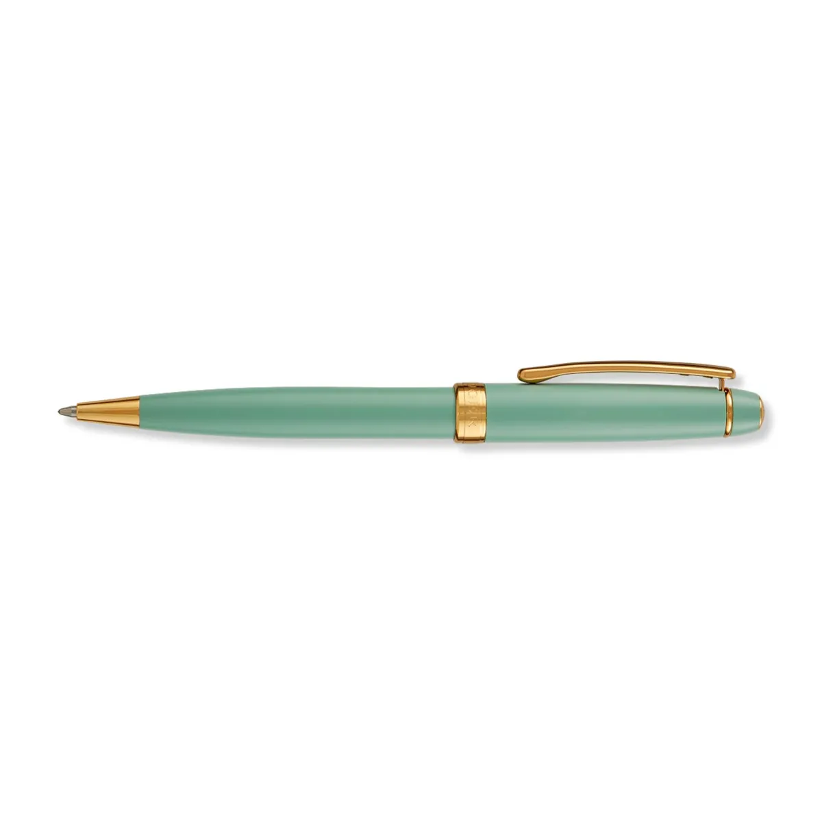 Levenger Levenger Pens|Ballpoint Pens*Chroma Bouquet Ballpoint Pen
