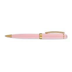 Levenger Levenger Pens|Ballpoint Pens*Chroma Bouquet Ballpoint Pen