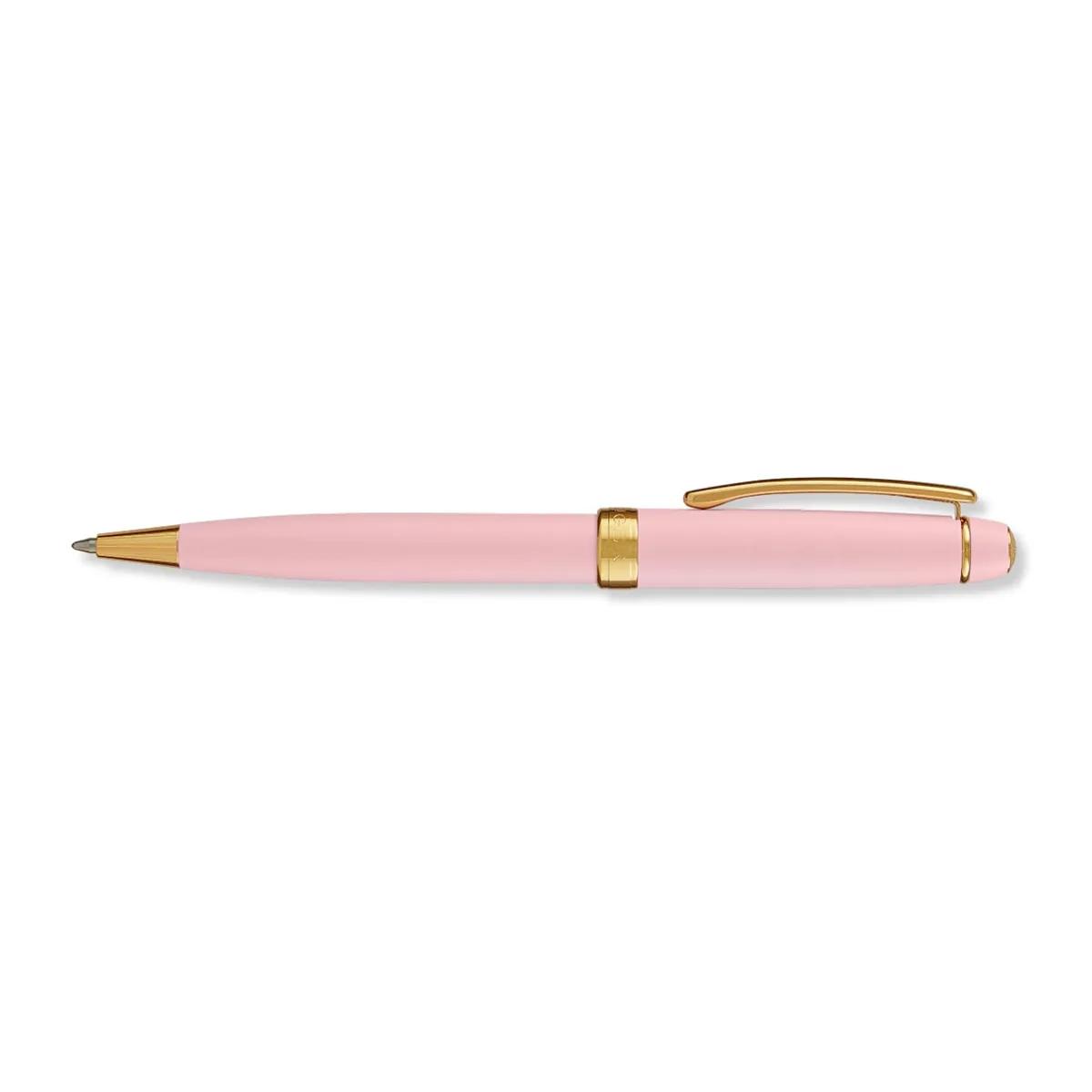 Levenger Levenger Pens|Ballpoint Pens*Chroma Bouquet Ballpoint Pen