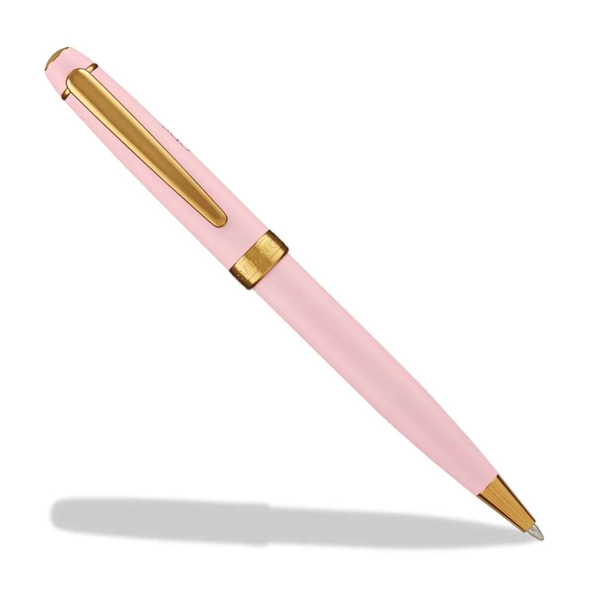 Levenger Levenger Pens|Ballpoint Pens*Chroma Bouquet Ballpoint Pen