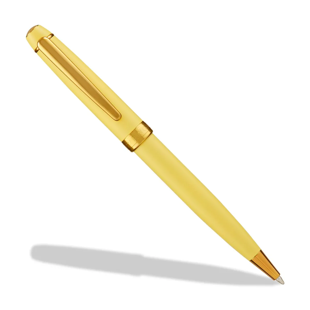 Levenger Levenger Pens|Ballpoint Pens*Chroma Bouquet Ballpoint Pen