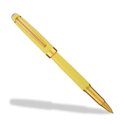 Levenger Levenger Pens|Rollerball Pens*Chroma Bouquet Rollerball Pen