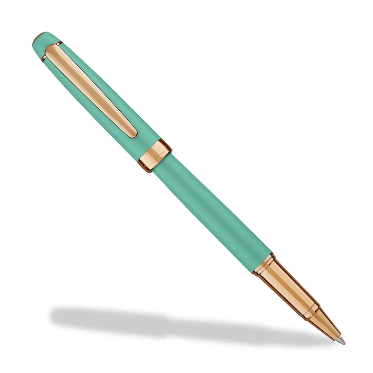 Levenger Levenger Pens|Rollerball Pens*Chroma Bouquet Rollerball Pen