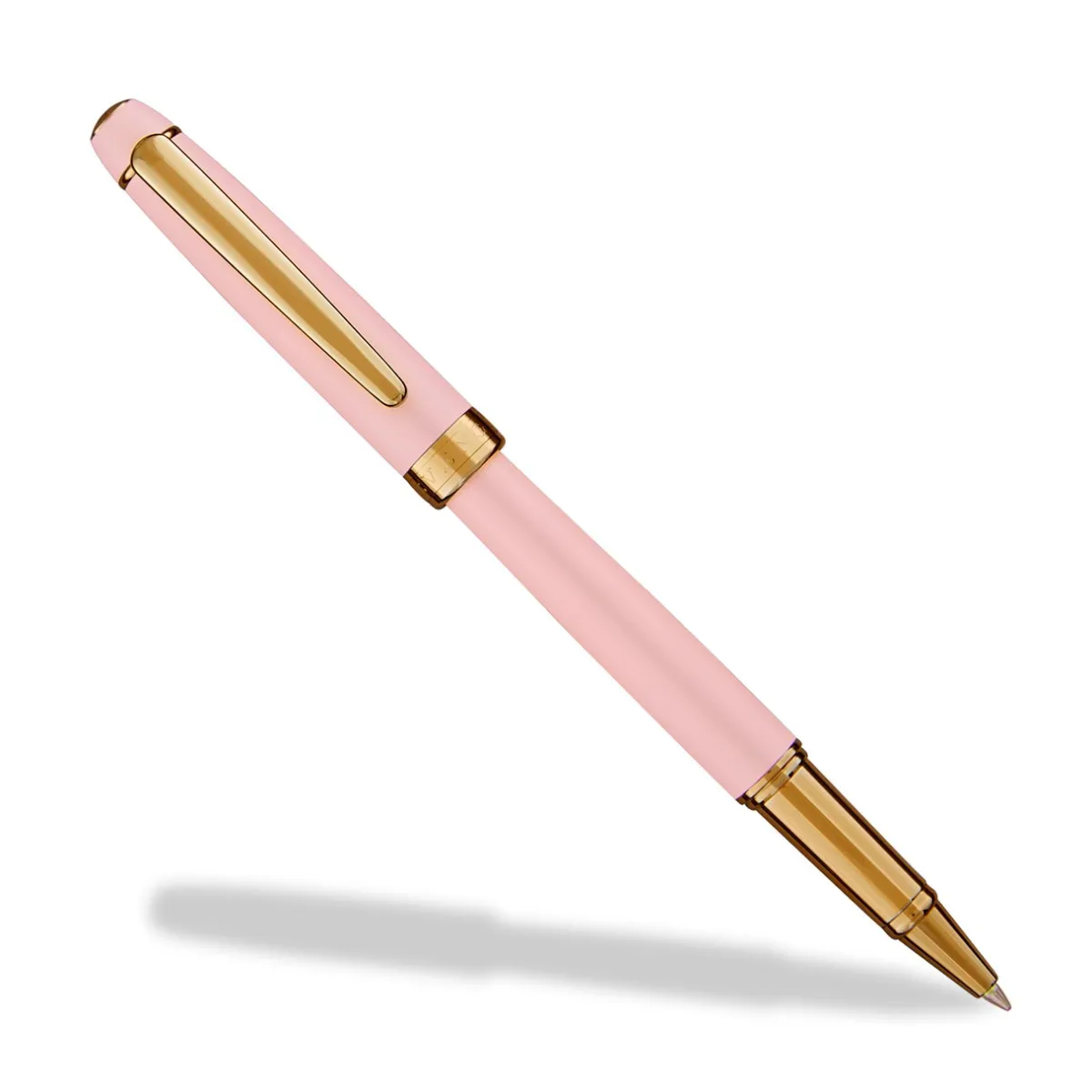 Levenger Levenger Pens|Rollerball Pens*Chroma Bouquet Rollerball Pen