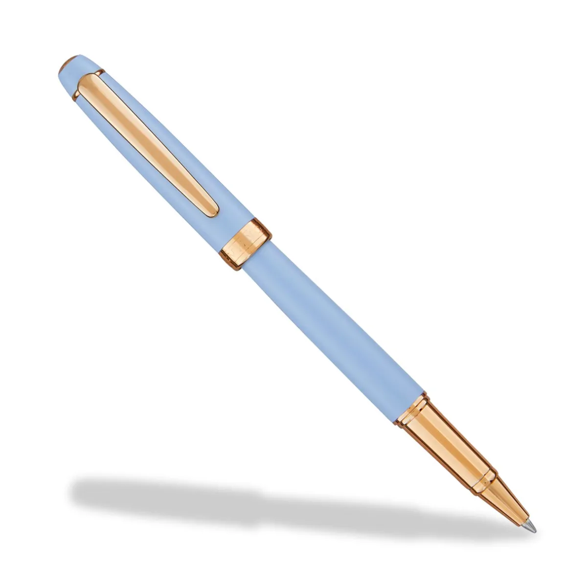 Levenger Levenger Pens|Rollerball Pens*Chroma Bouquet Rollerball Pen