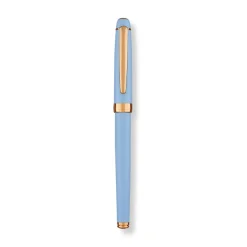 Levenger Levenger Pens|Rollerball Pens*Chroma Bouquet Rollerball Pen