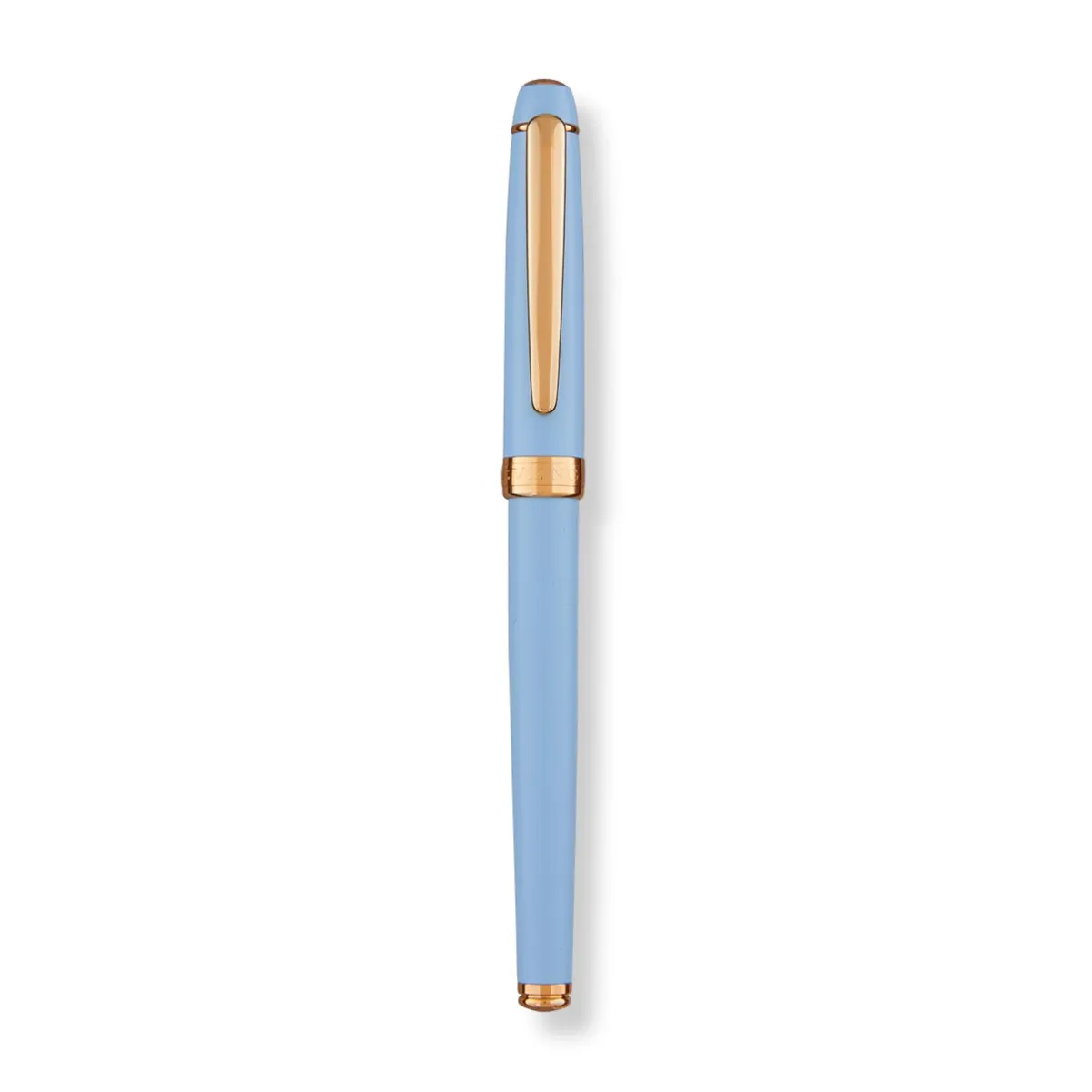 Levenger Levenger Pens|Rollerball Pens*Chroma Bouquet Rollerball Pen