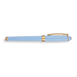 Levenger Levenger Pens|Rollerball Pens*Chroma Bouquet Rollerball Pen