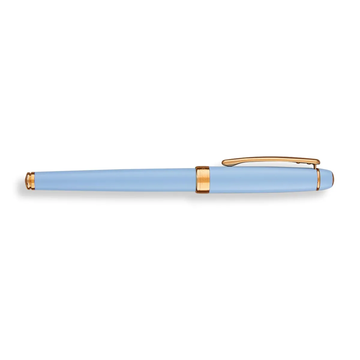 Levenger Levenger Pens|Rollerball Pens*Chroma Bouquet Rollerball Pen