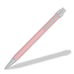 Levenger Levenger Pens|Ballpoint Pens*Chroma Facet Ballpoint Pen