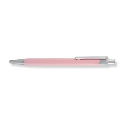 Levenger Levenger Pens|Ballpoint Pens*Chroma Facet Ballpoint Pen