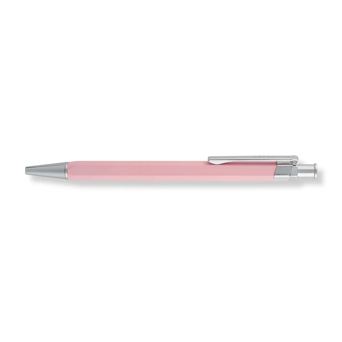 Levenger Levenger Pens|Ballpoint Pens*Chroma Facet Ballpoint Pen
