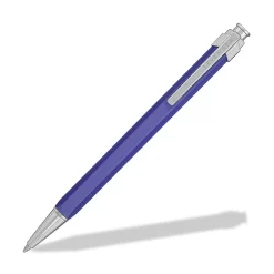 Levenger Levenger Pens|Ballpoint Pens*Chroma Facet Ballpoint Pen