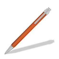 Levenger Levenger Pens|Ballpoint Pens*Chroma Facet Ballpoint Pen