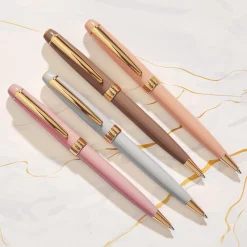 Levenger Levenger Pens|Ballpoint Pens*Chroma Modern Pen