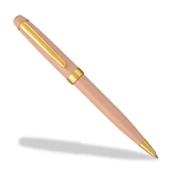 Levenger Levenger Pens|Ballpoint Pens*Chroma Modern Pen
