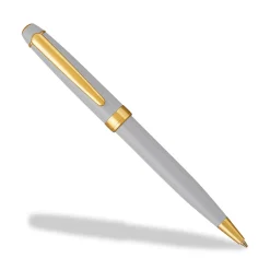 Levenger Levenger Pens|Ballpoint Pens*Chroma Modern Pen