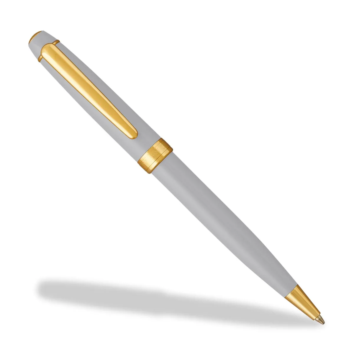 Levenger Levenger Pens|Ballpoint Pens*Chroma Modern Pen