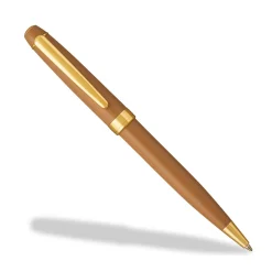 Levenger Levenger Pens|Ballpoint Pens*Chroma Modern Pen