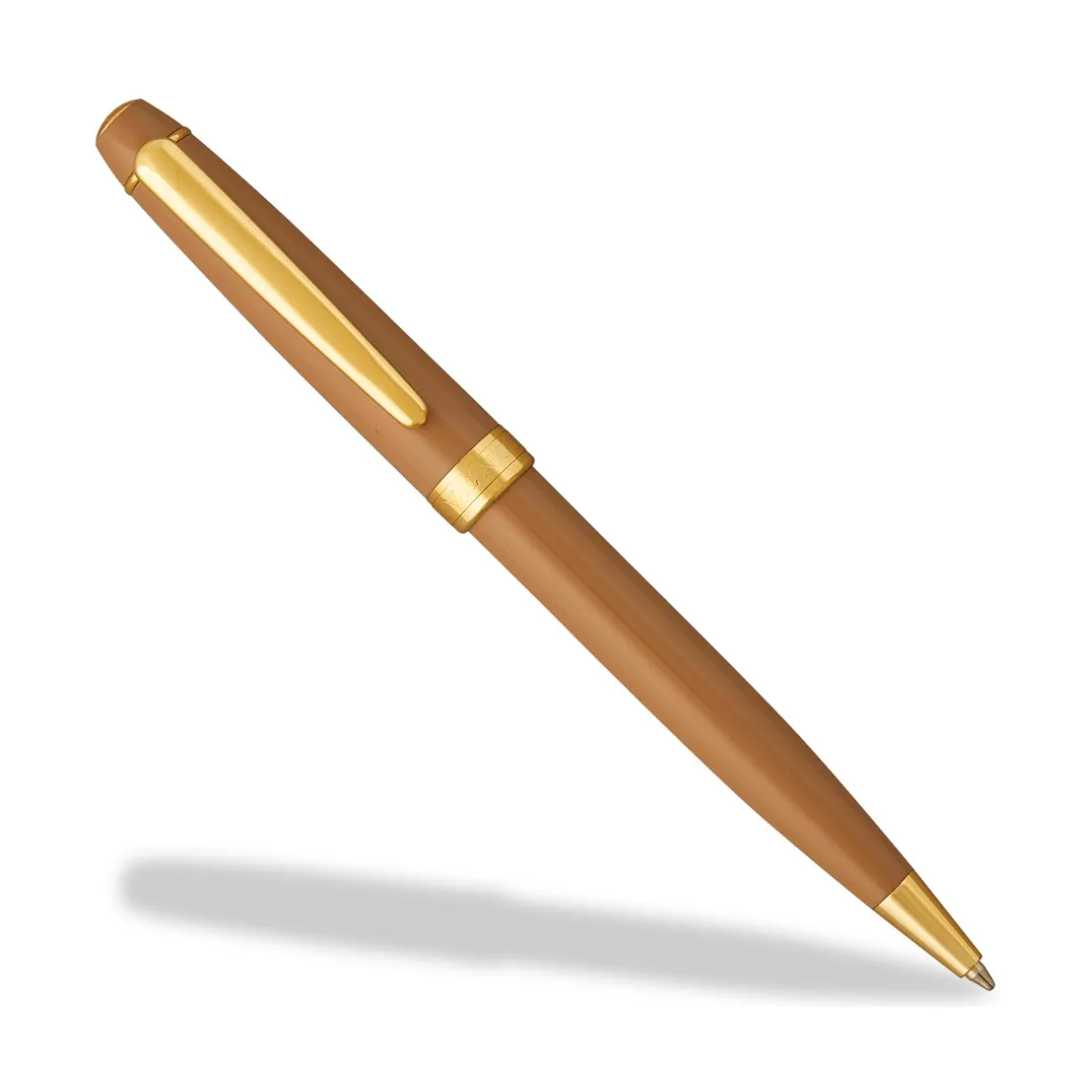 Levenger Levenger Pens|Ballpoint Pens*Chroma Modern Pen