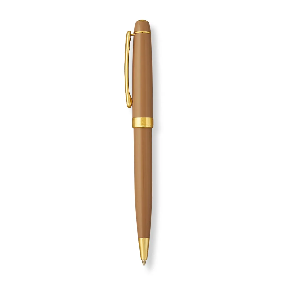Levenger Levenger Pens|Ballpoint Pens*Chroma Modern Pen