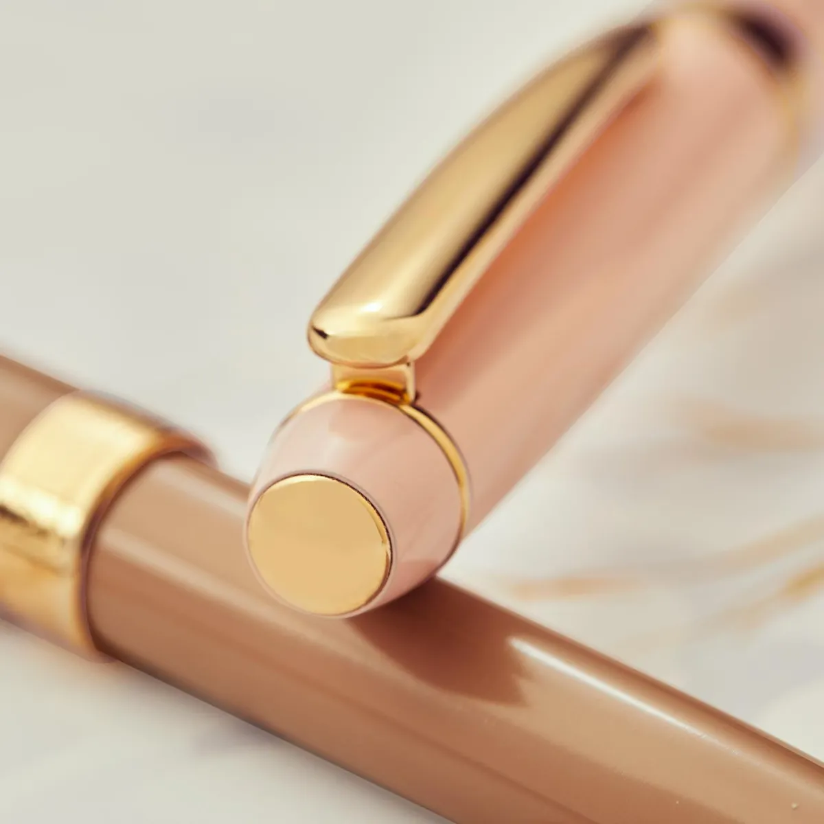 Levenger Levenger Pens|Ballpoint Pens*Chroma Modern Pen