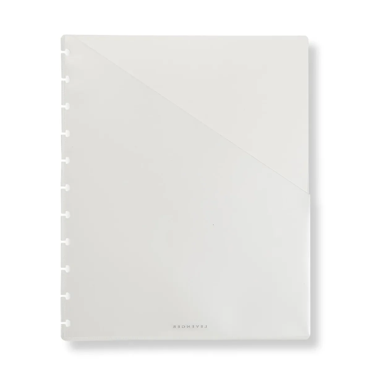 Levenger Junior Notebooks|Letter Notebooks*Circa Bomber Jacket Utility Bundle