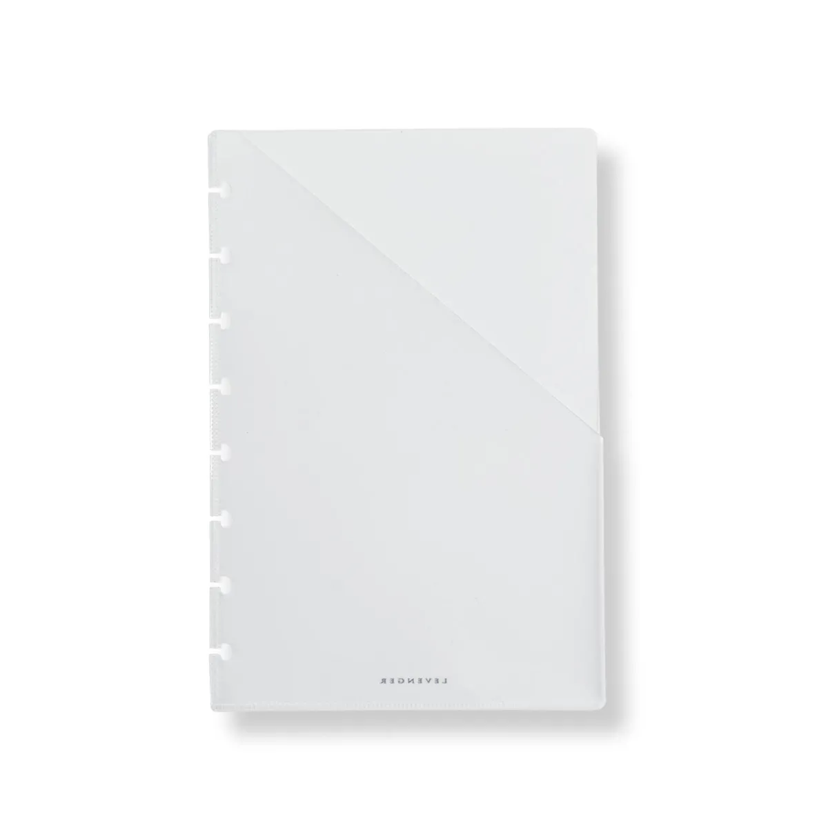 Levenger Junior Notebooks|Letter Notebooks*Circa Bomber Jacket Utility Bundle