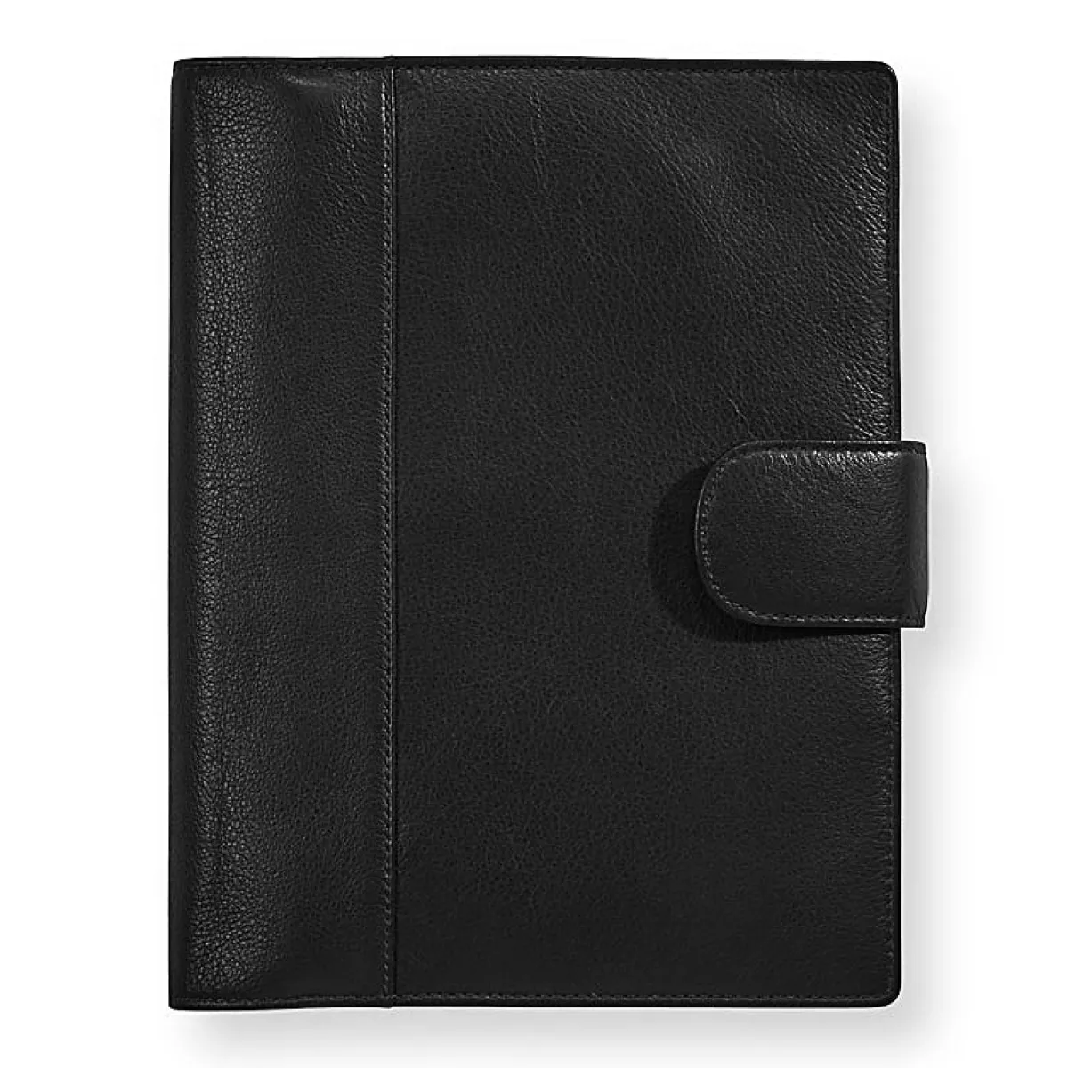 Levenger Junior Notebooks|Business Gifts*Circa Classic Softfolio Journal Bundle