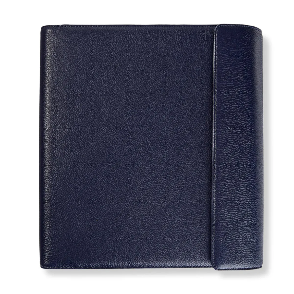 Levenger Padfolios*Circa Clearview Folio
