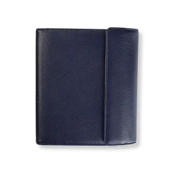 Levenger Padfolios*Circa Clearview Folio