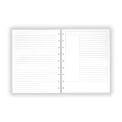 Levenger Junior Refills|Midway Refills*Circa Cornell Annotation Refill (300 sheets)
