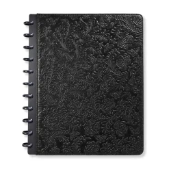 Levenger Junior Notebooks|Letter Notebooks*Circa Impressions Foldover Notebook