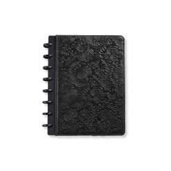 Levenger Junior Notebooks|Letter Notebooks*Circa Impressions Foldover Notebook