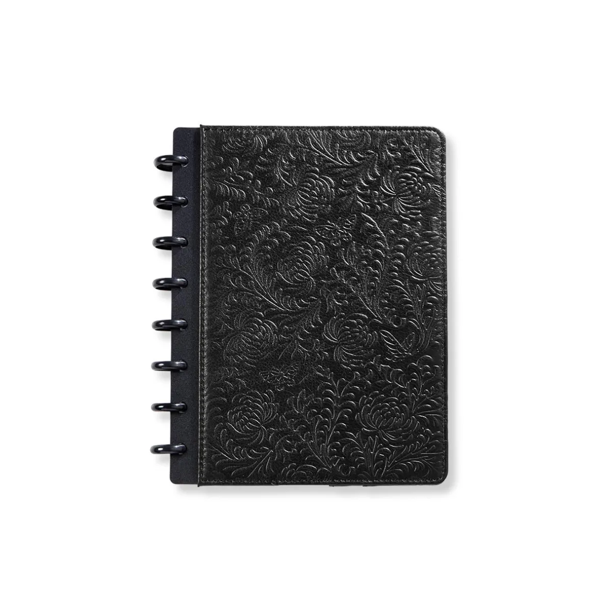 Levenger Junior Notebooks|Letter Notebooks*Circa Impressions Foldover Notebook