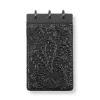 Levenger Jotlet Notebooks*Circa Impressions Leather Jotlet