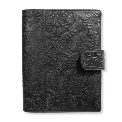 Levenger Padfolios|Business Gifts*Circa Impressions Softolio