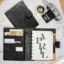 Levenger Padfolios|Business Gifts*Circa Impressions Softolio