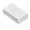 Levenger Jotlet Refills*Circa Jotlet Full-Page Dot Grid Card Refill (set of 100)