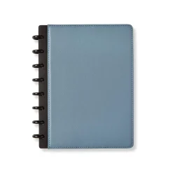 Levenger Compact Notebooks|Junior Notebooks*Circa Leather Discbound Notebook