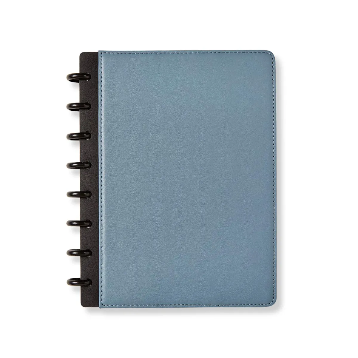 Levenger Compact Notebooks|Junior Notebooks*Circa Leather Discbound Notebook