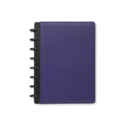 Levenger Compact Notebooks|Junior Notebooks*Circa Leather Discbound Notebook