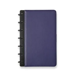 Levenger Compact Notebooks|Junior Notebooks*Circa Leather Discbound Notebook