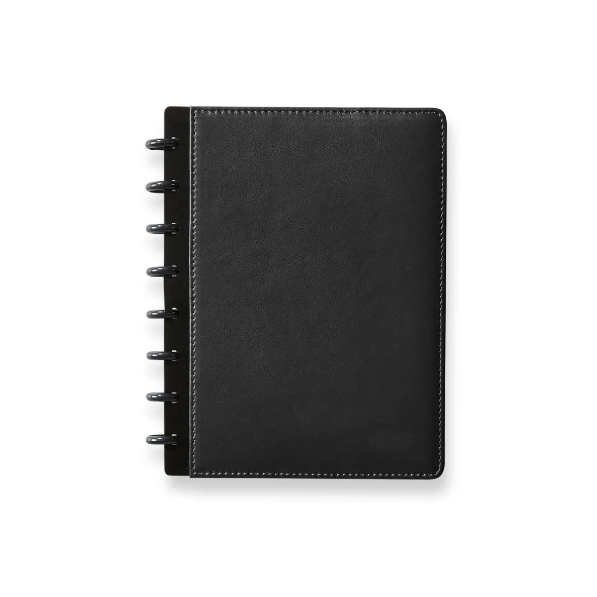 Levenger Compact Notebooks|Junior Notebooks*Circa Leather Discbound Notebook