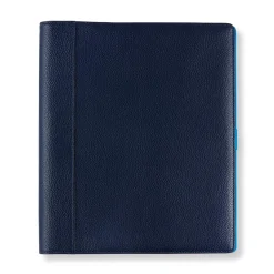 Levenger Junior Notebooks|Letter Notebooks*Circa Leather Jacket
