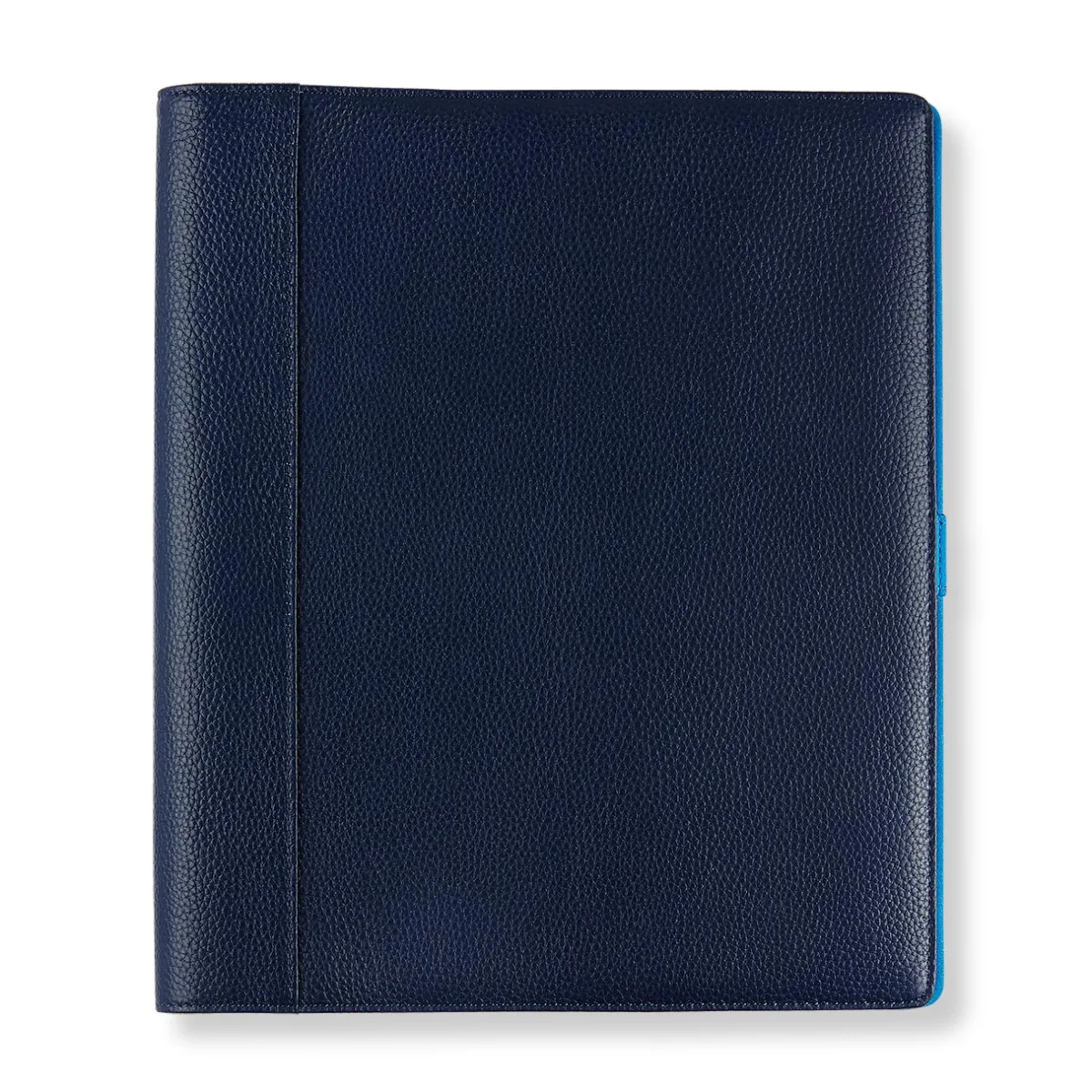 Levenger Junior Notebooks|Letter Notebooks*Circa Leather Jacket