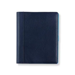 Levenger Junior Notebooks|Letter Notebooks*Circa Leather Jacket