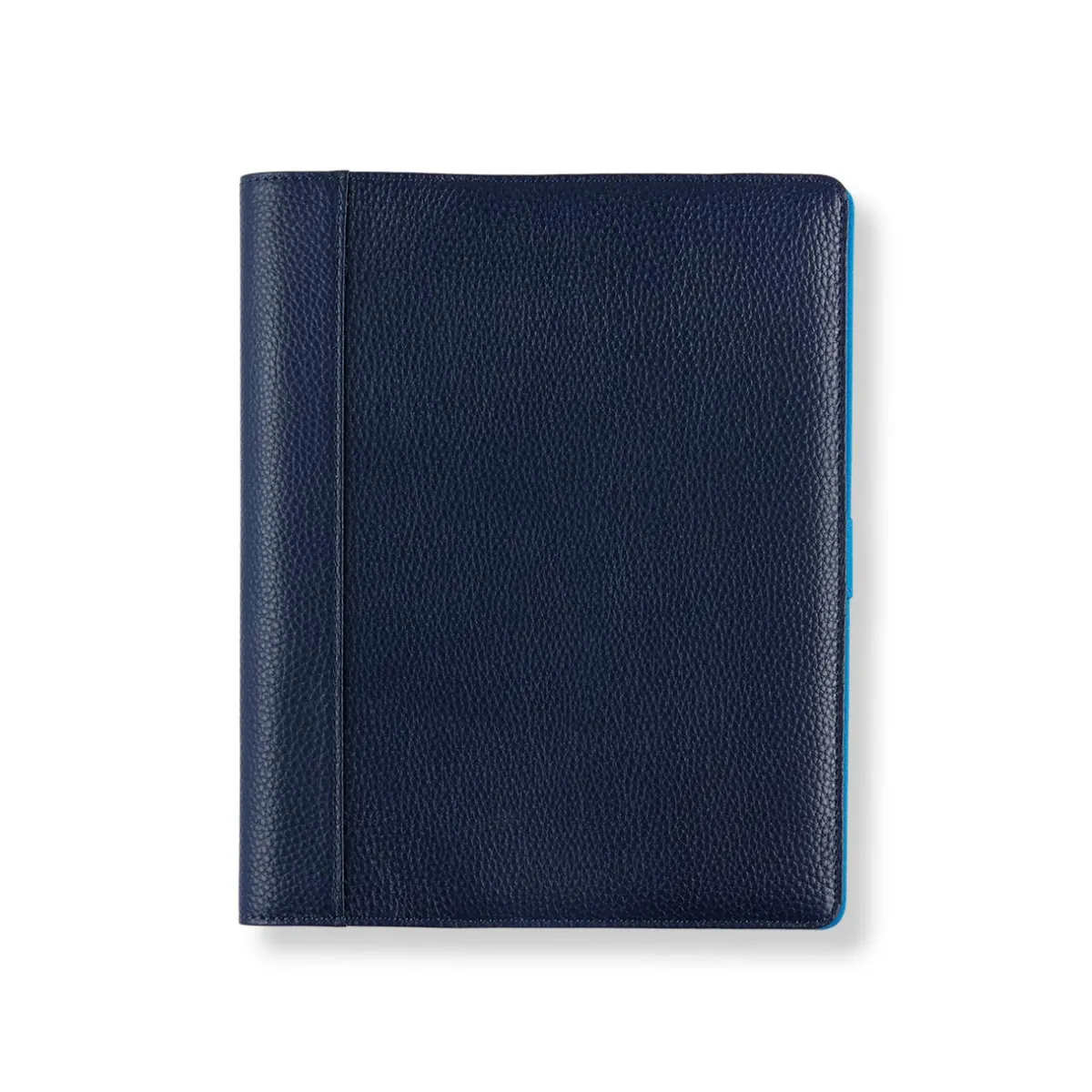 Levenger Junior Notebooks|Letter Notebooks*Circa Leather Jacket